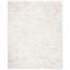 Morrell Hand Tufted Shag Solid Color Area Rug-33492176