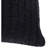 Rowan Square Cotton Pillow Cover & Insert-1404624554