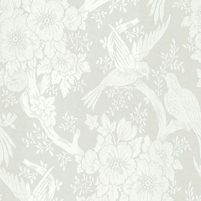 Jacquard Sheer II Fabric