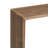 Cokley Console Table-109598789