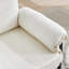 Chaise d'appoint réglable-1363401495