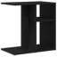 Gnatt Sled End Table-445682375-445682376