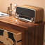 Armoire de rangement