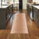 Lanaye Abstract Indoor Rug