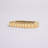 Glitz Soap Dish-1277826221