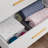 Aadi Armoire