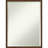 Laffel Flat Mirror-701472020-701472023