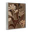 Reproduction d'art giclée par Dogwood-1962896211-1962896209