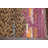 One-of-a-Kind Area Rug Purple