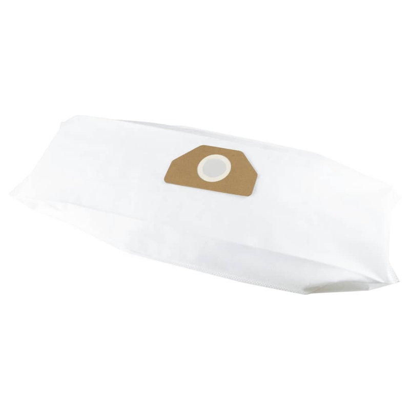 Symple Stuff Vacuum Cleaner Bags For Karcher 6.959-130.0 20 Pcs