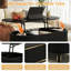 Table basse à plateau relevable 39 po-1599476324