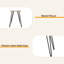 Bureau Owen-1465772034