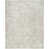 Ivory/Beige