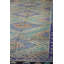 Jijim One-of-a-Kind 4'5" X 10'4" Area Rug