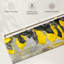 Citrons mûres sur toile-1416450014