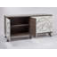 72'' W Sideboard