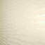 Abstract Shimmer Wallpaper-62567573-98128363