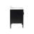 Briallen 30" Vanity With Oval Undermount Sink-106700236-106700237