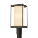 Cela 1 - Light 18.6" H Lantern Head