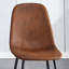 Ensemble de table ronde-564157878