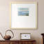 Sunrise Bay-1372177992-1360245992