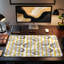 Polyester Desk Pad-1568129665