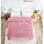 Sahen Standard Throw Blanket-1273148517-1273148515