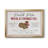 " Milk And Cookie Co "-72847947-72847942