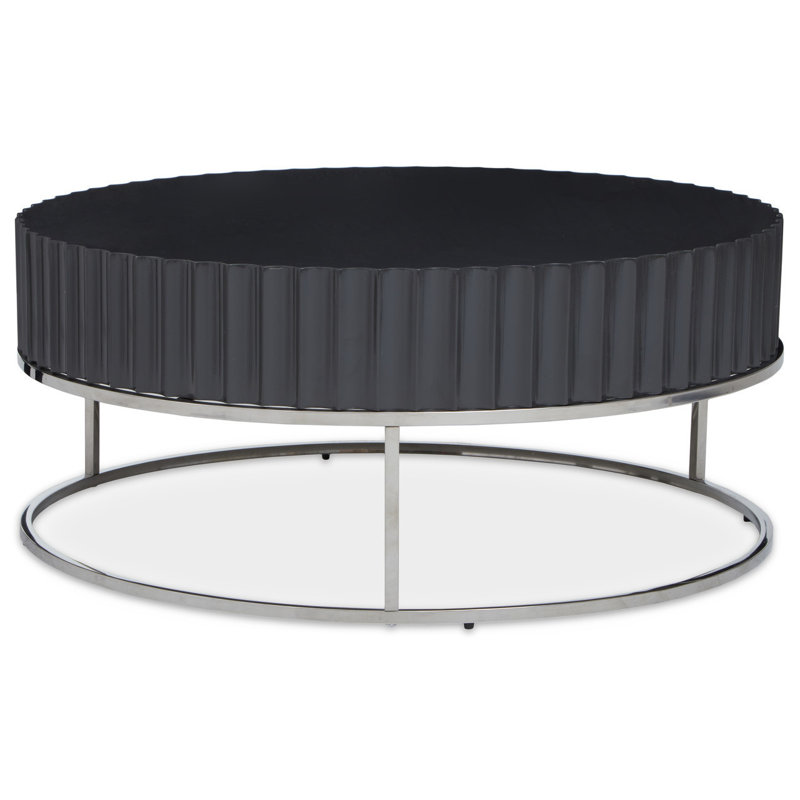 Adamira Frame Coffee Table