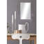 Miroir pleine grandeur Derosier-1592023238
