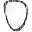 Miroir Nesper