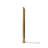 68.9'' LED Column Floor Lamp-88762088