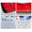 Ensemble de tapis de bain Juron