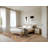Geometric Indoor Rug-1748831744