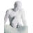 The Father Figurine