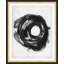 Oculus 9 Print by Thom Filicia