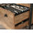 Manya Lateral File Etched Oak
