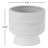 Ceramic Pot Planter-1432625583