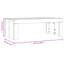 Noda Enclosed Coffee Table-208830516