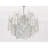 Light Ice Monique Chandelier-1519844713-1519844718-1477220856