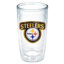 NFL Sequins Tumbler-15815467-16550116-16550115