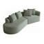 Canapé modulaire Cniyah-114734572-114734569