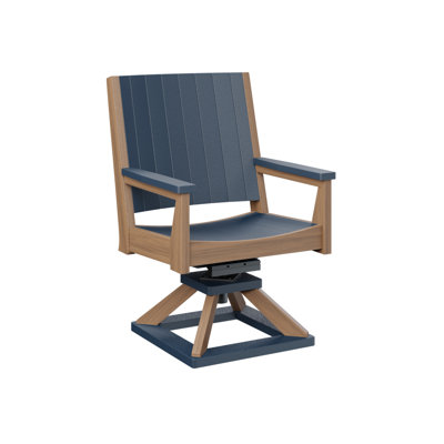 Mayhew Outdoor Dining Armchair