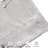 Tolley Room Darkening Curtain Single Panel-2108934324