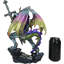 Figurine Hermundur