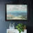 " Lively Cove " Print-1390538864-1390538865
