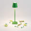 Poldina Pro Micro Table Lamp-1881560166