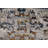 Roma Oriental Indoor Rug-1682360991