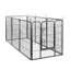 Crayon pour chien train-49909009