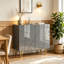 40cm Sideboard-135660998